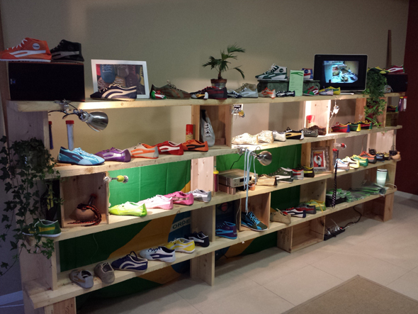 la rencontre du vin grenoble avis