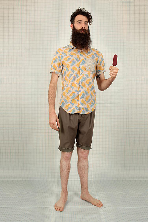 Monsieur-Lacenaire-Spring-Summer-2014-Lookbook-03