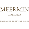 Logo Meermin