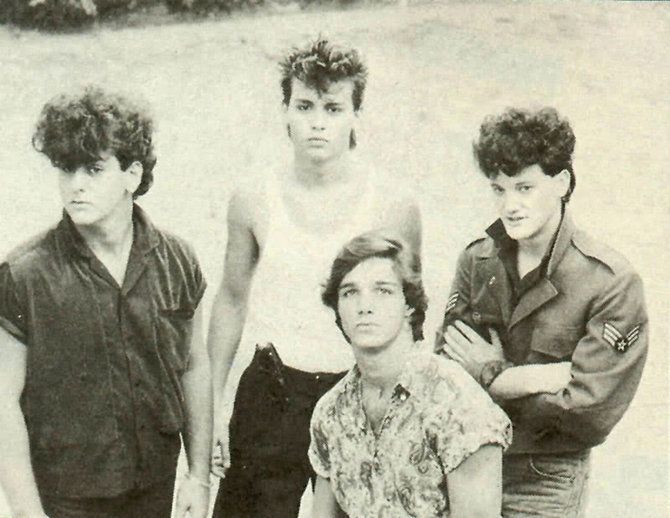 rencontre avec mme hollywood