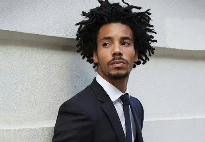 coupe,homme,afro,dreadlocs
