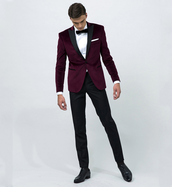 Comment rencontrer un homme musulman pour mariage