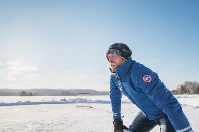 canada goose printemps canada goose printemps