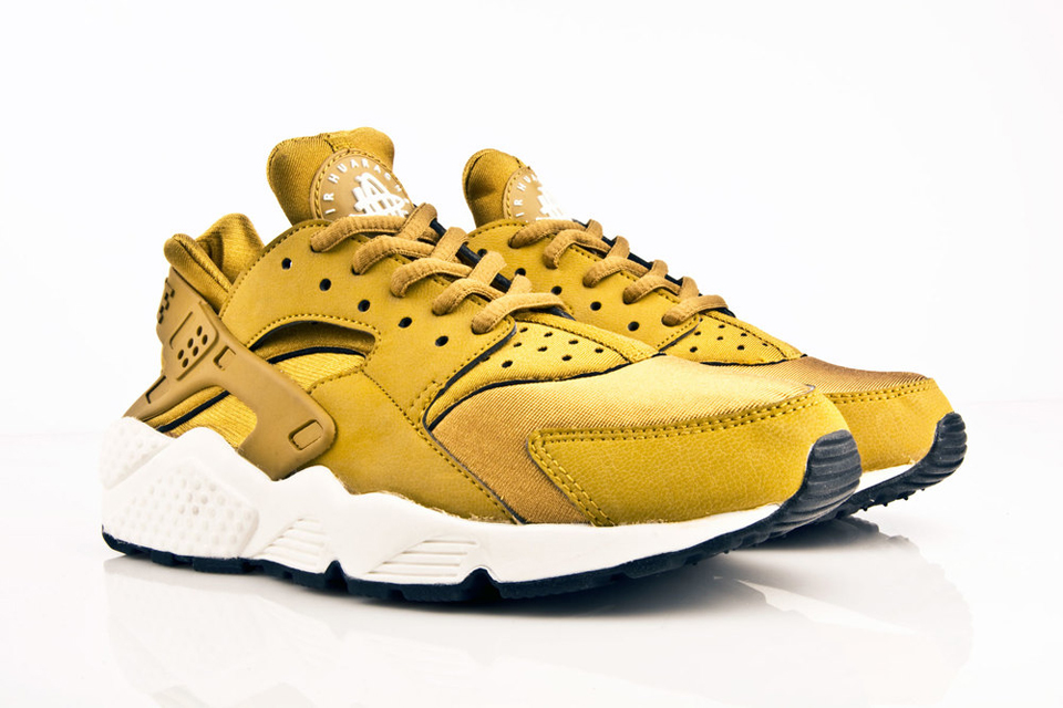 acheter nike urh acheter nike urh