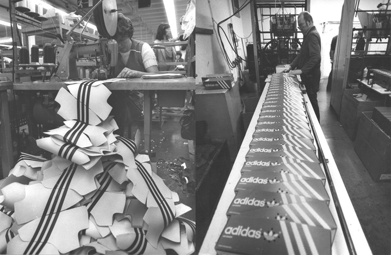 boutique adidas lyon part dieu boutique adidas lyon part dieu