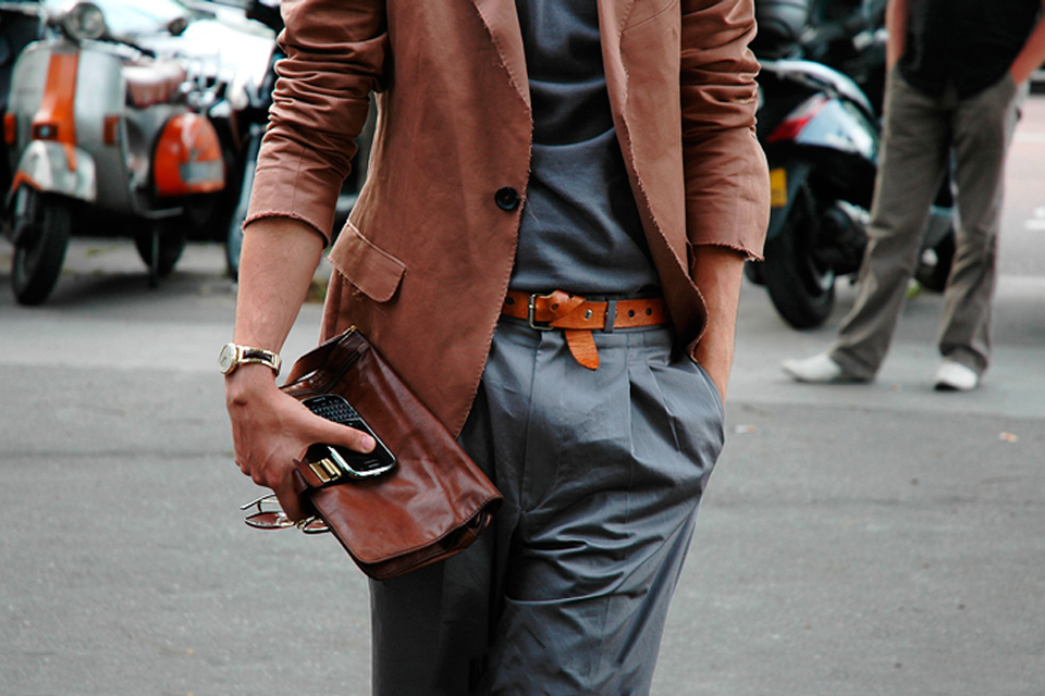 accessoire sexe sexe d homme accessoire sexe sexe d homme