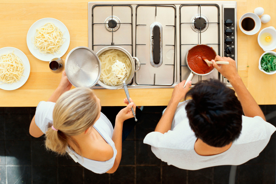 sujet de conversation avec une nouvelle rencontre