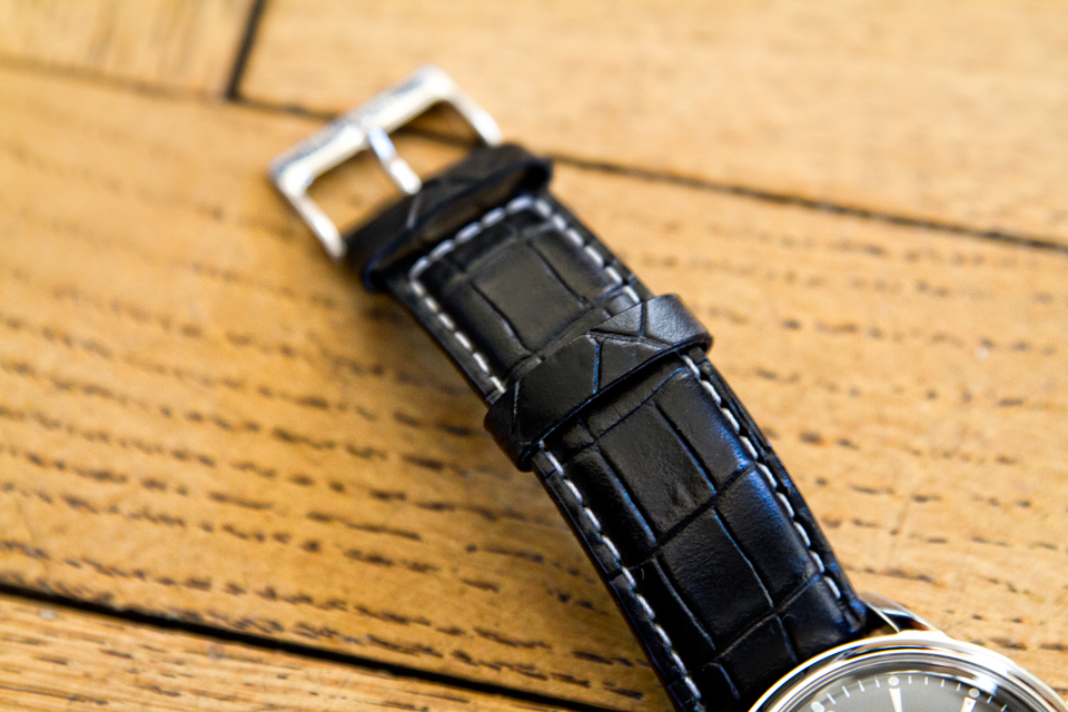 louis pion montre lacoste louis pion montre lacoste