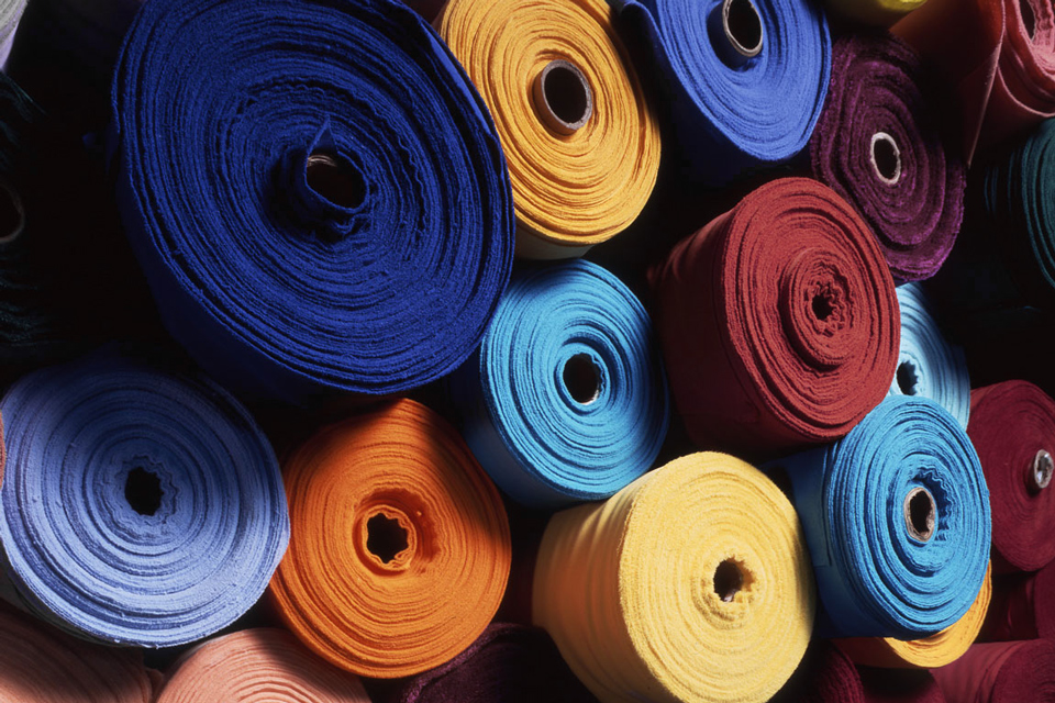 Comprendre le prix des vêtements