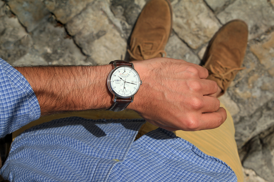 rencontre militaire.com avis