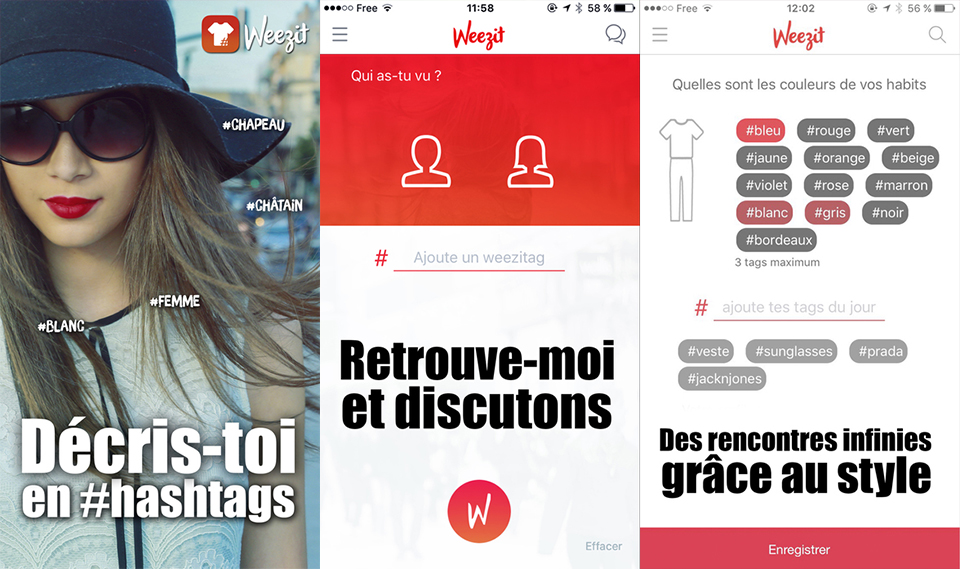 site de rencontre inscription et tchat gratuit clichy site de rencontre inscription et tchat gratuit clichy