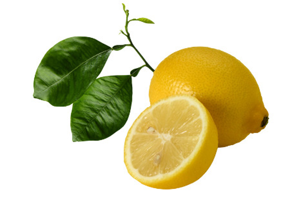 citron