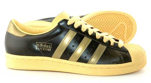 basket adidas vintage