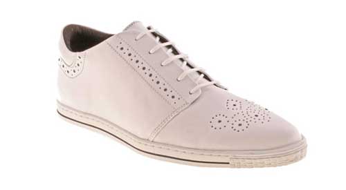 Chaussures Swear