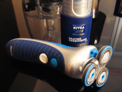 philips-cool-skin-hs80204