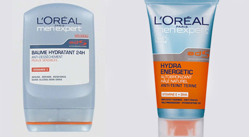 loreal-men-autobronzant