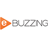 Logo ebuzzing