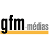 Logo GFM Media