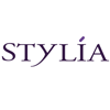 Logo Stylia