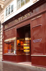 Boutique Aubercy