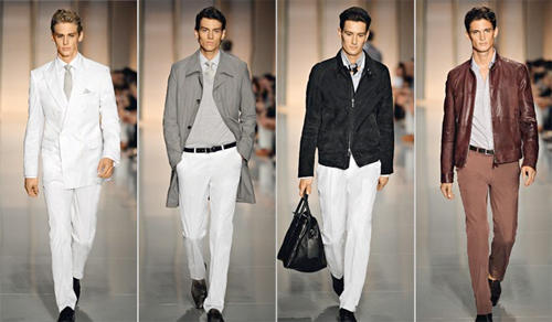 habit hugo boss