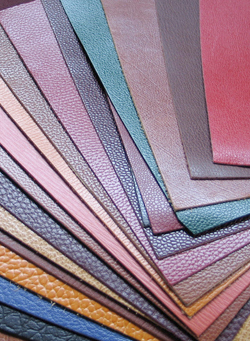 Kit Rotelle Per Carrello Elevatore Climatizzatore - Compatibile Con Modelli ES.01 E ES.02 | Movimentazione Agevolata - Foto 4