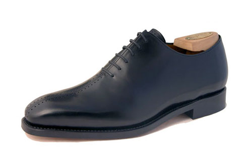 bexley chaussures homme