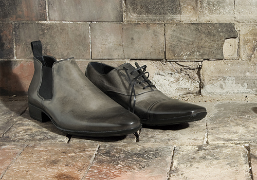 Chaussure doucal's store