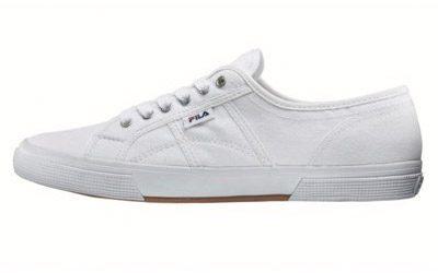 fila ray sneakers womens
