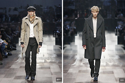Look tendance homme 2020 best sale