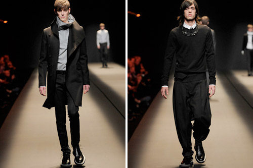 dior-homme-aw09