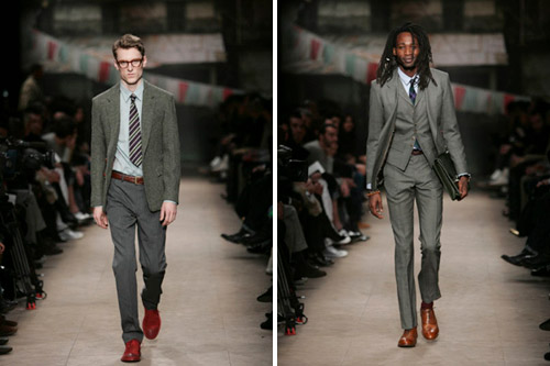 paul-smith-aw09