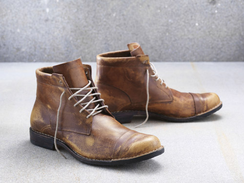 chaussure homme timberland vintage chaussure homme timberland vintage