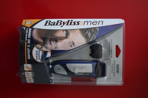 babyliss-emballage