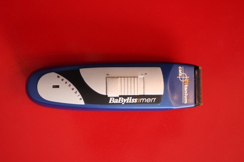 Babyliss E842