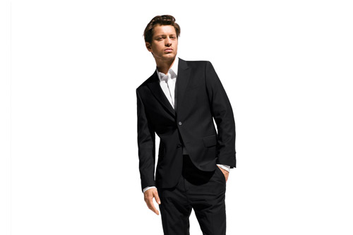 jimmy-choo-blazer jimmy-choo-blazer