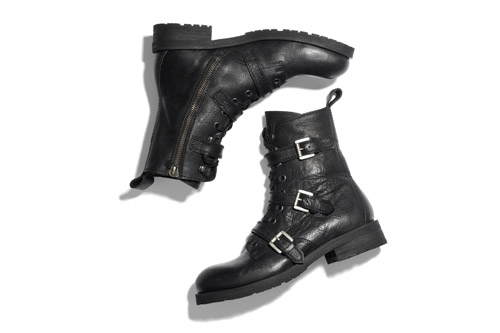 jimmy-choo-boots jimmy-choo-boots