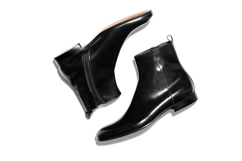jimmy-choo-bottines jimmy-choo-bottines
