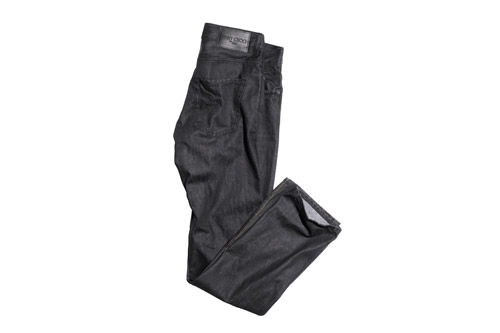 jimmy-choo-jeans jimmy-choo-jeans