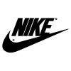 marque avenue nike