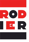 logo-rodier