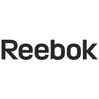 magasin reebok rennes