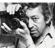 serge-gainsbourg