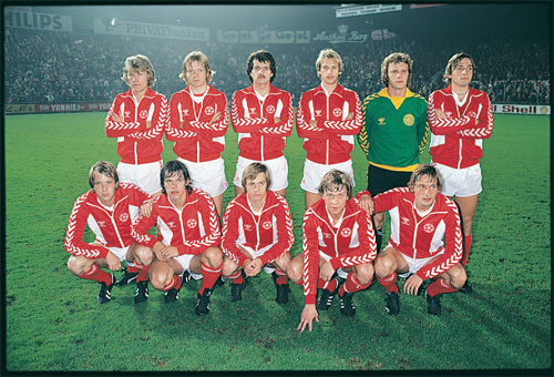 hummel-1979
