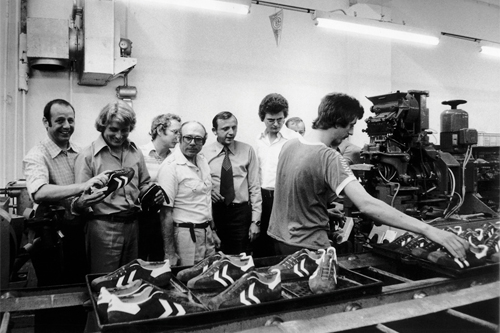 hummel-atelier