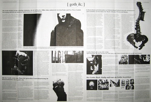 julius-3