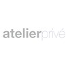 logo-atelier-privé