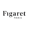 logo figaret paris