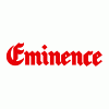 Logo Eminence