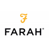 Logo Farah